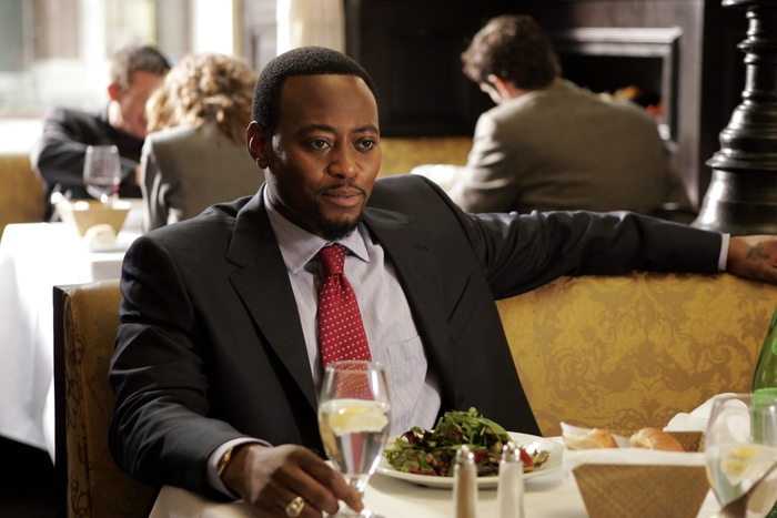 © 2004/2005 Universal Network Television LLC. All Rights Reserved.