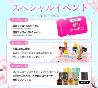 1h0A3fWHlxmuZbKuZBih.jpg?w=940&h=940