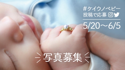 1h0Zxq4Ix6CSt0qBsh8J.jpg?w=940&h=940