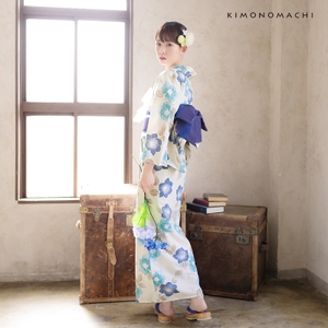 1h4BLXLwhaePog9mhN4Y.jpg?w=940&h=940