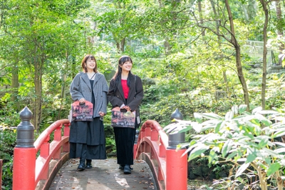 1h67jbNDb8LLUSv36gyZ.jpg?w=940&h=940