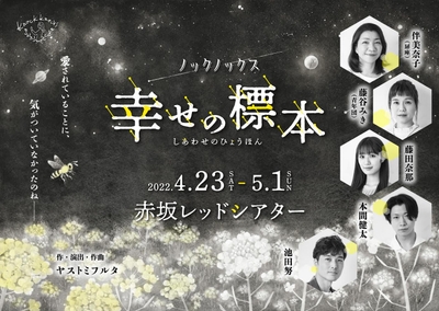 1h8Ru21ige7Wt4e7cP2F.jpg?w=940&h=940