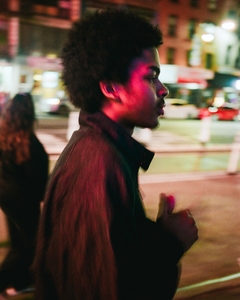 1h8WLFN0q3PpEQTtpECT.jpg?w=940&h=940