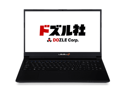 1hBNHsfb5xqYMRHYEKVH.png?w=940&h=940