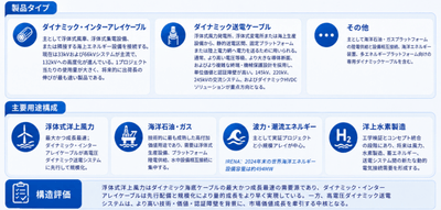 1hCWWsJaRbbQfvk1AQWf.png?w=940&h=940