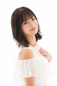 1hFmWLj8bBBeDsqfffhs.jpg?w=940&h=940