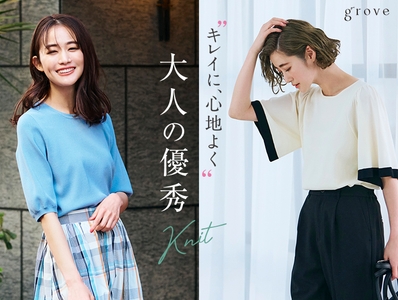 1hH0dIVRGIL2uHyTHD0r.jpg?w=940&h=940