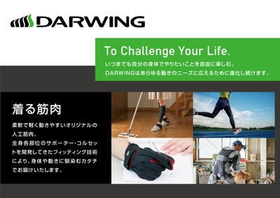 1hHnJPw7JzGTsJap4dwT.jpg?w=940&h=940