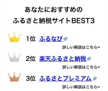 1hHvb8vSO7ebvJZpUOQ6.png?w=940&h=940