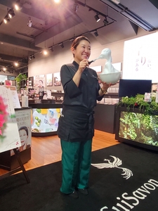 1hJEnA5lTVwkBu9HD1Ou.jpg?w=940&h=940