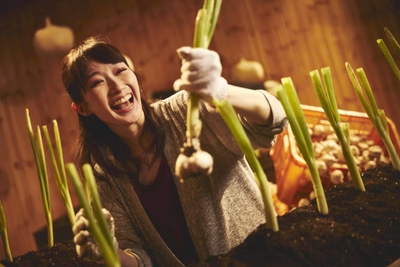 1hJXGrA2tg1v53JRfeXZ.jpg?w=940&h=940