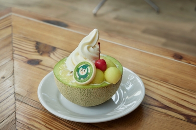 1hKYBwgLkuafCNvKMJOT.jpg?w=940&h=940