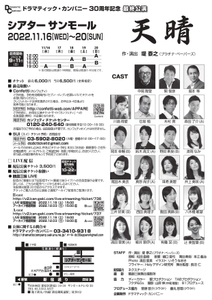 1hMlcwMr4kluG19ZiSUu.jpg?w=940&h=940