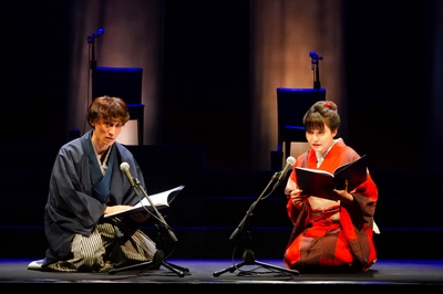 1hMqGMXQ0k4IlvZuUuVG.jpg?w=940&h=940