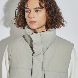 1hMrC60cboz76yb2GOnF.jpg?w=940&h=940