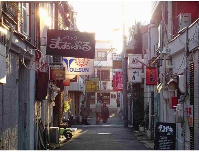 1hNbs2RBl3xrzoKpDFaq.jpeg?w=940&h=940