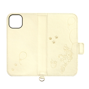 くまのプーさん