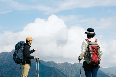 1hQG3eSbOYfcMZ7YkfPw.jpg?w=940&h=940