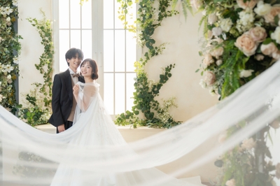 1hRJOiZoUkS8diazE8c4.jpg?w=940&h=940