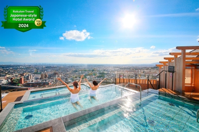 1hRUxG3rqCa9fn5I8ZeQ.jpg?w=940&h=940