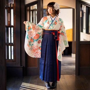 1hSoZhMKI2IXd0F4HiRg.jpg?w=940&h=940