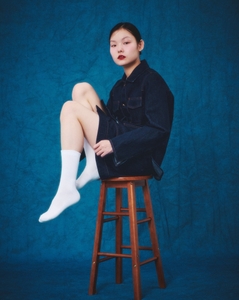 1hUxnbPZASxOKYy5vhFI.jpg?w=940&h=940