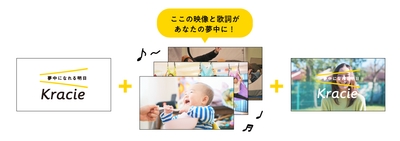 1hVx3YeXOkRvwtYSTGmr.jpg?w=940&h=940