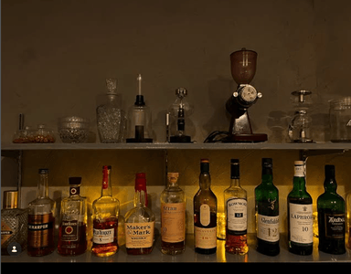 1hYS2PlsVZx7auWFwkas.png?w=940&h=940