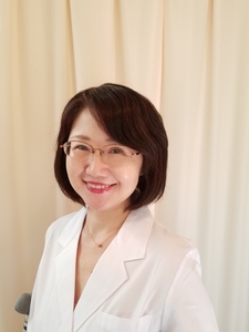 1hZ2H5c4RGAdqhkFrOps.jpg?w=940&h=940