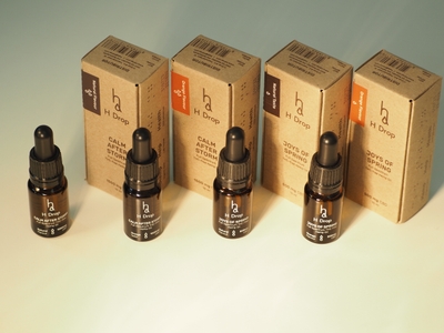 1havp3dLif1sYSUcnXS8.jpg?w=940&h=940