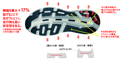 1hbxIClVNJv33RVu0zIU.png?w=940&h=940