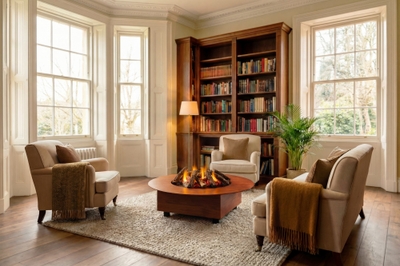 1hdNQrfzm2jYsArQRs8P.jpg?w=940&h=940