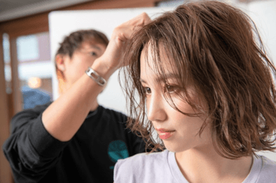 1hfEuUjtrHngwolvdESy.png?w=940&h=940