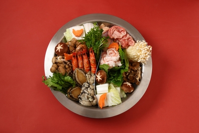 1hg7DriAwQBLrCXu7r6A.jpg?w=940&h=940