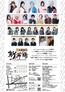 1hhSx4snaXuT6h7VEU3m.jpg?w=940&h=940