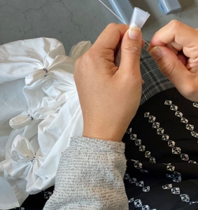 1hhiEVZPYJxMtYZzGsqQ.jpg?w=940&h=940