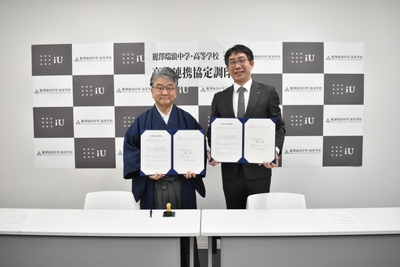 1hl13VZV8VlZmqkZGczg.jpg?w=940&h=940