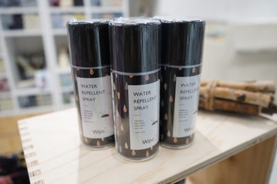 1hmXusr9EnAwQXcXZAxB.jpg?w=940&h=940