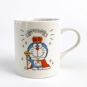 1hn51nMmFlMtCjkpU593.jpg?w=940&h=940