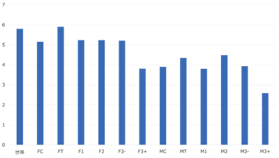 1hqDAK8YagW2gMxolBs6.png?w=940&h=940