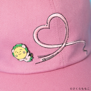 1hqgUUV8ZNXIWiLRxxNB.jpg?w=940&h=940