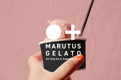 1hqnpFQ3aiG7I5j6OOfZ.png?w=940&h=940