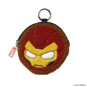 1hrdgFGjh8FQX6uU1yJ1.jpg?w=940&h=940