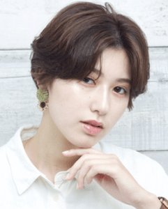 1hsTEMDN5yOcpH5Wu8jK.png?w=940&h=940