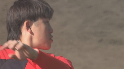 1hx6eogYD1CASL3vPLkJ.jpg?w=940&h=940