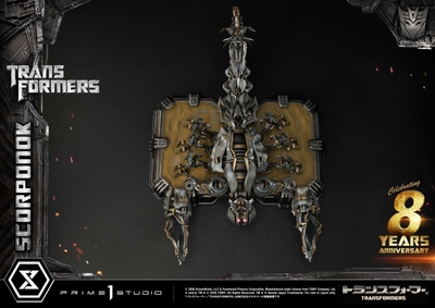 1hxWtKZwcBMkbnXd7YqQ.jpg?w=940&h=940