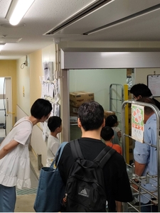 1hySrDl7amEjFMkHqZWK.jpg?w=940&h=940