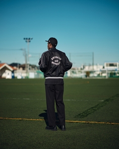 1i00yHBjflwrOVrOl89E.jpg?w=940&h=940