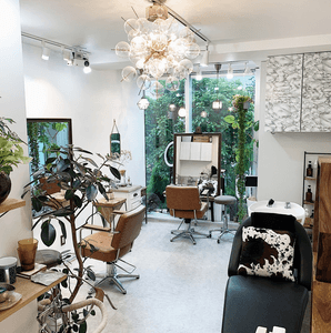 1i0jyQzSvi54Pjc3tkvt.png?w=940&h=940