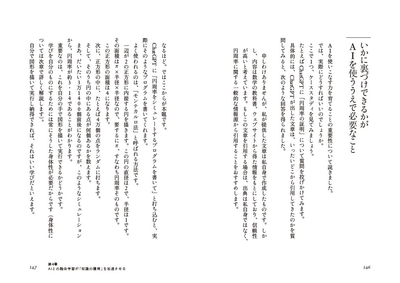 1i0oDY9v6Mk7dvvU9D7v.jpg?w=940&h=940